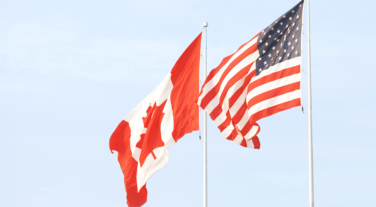Why Canadian Snowbirds Should Carefully Consider All Options Before Purchasing US Property